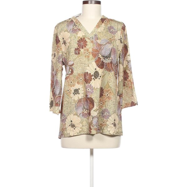 Dámska blúza Unbranded 64993472