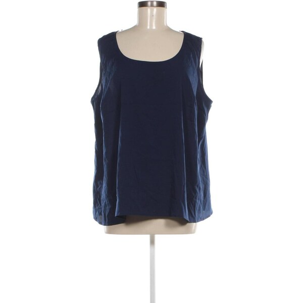 Dámsky top Julipa 64993413