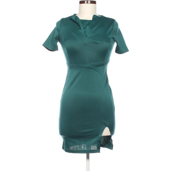 Šaty Unbranded 64993492