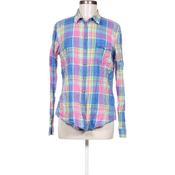 Dámska košeľa H&M 64993435