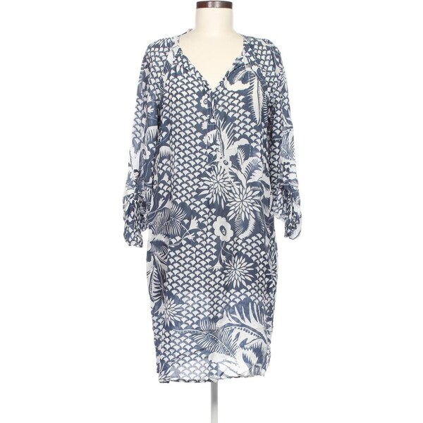 Šaty Laurel 64993406