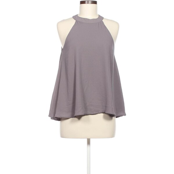 Dámsky top Amisu 64993407