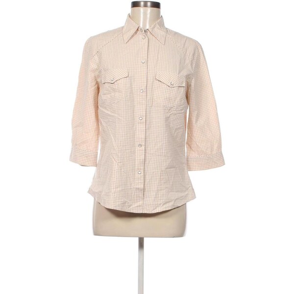 Dámska košeľa Yessica 64993495