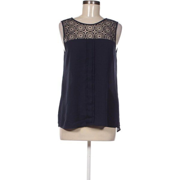 Dámsky top ONLY 64993408