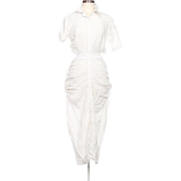 Šaty SHEIN 64993419