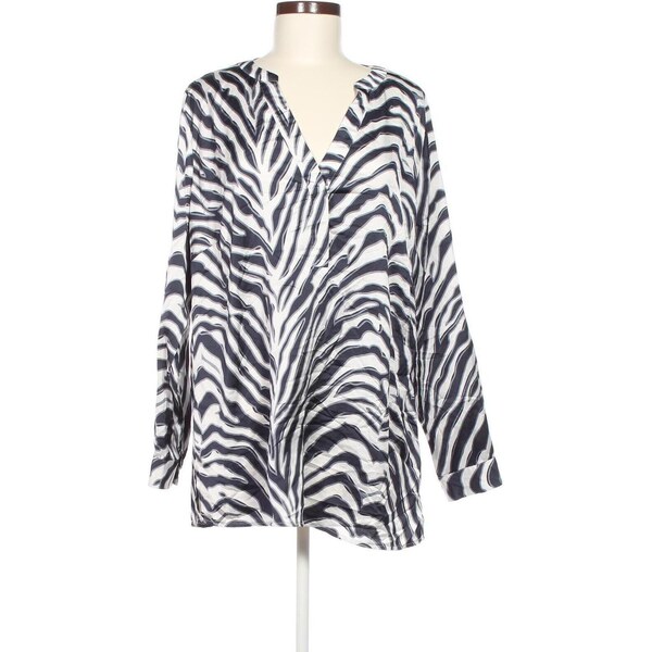 Dámska blúza Unbranded 64993498