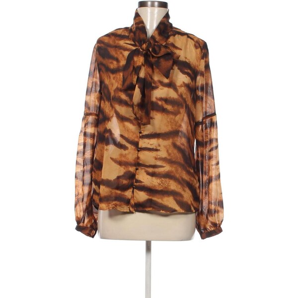 Dámska košeľa Eksept 64993501