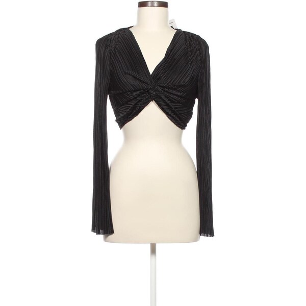 Dámska blúza SHEIN 64993561