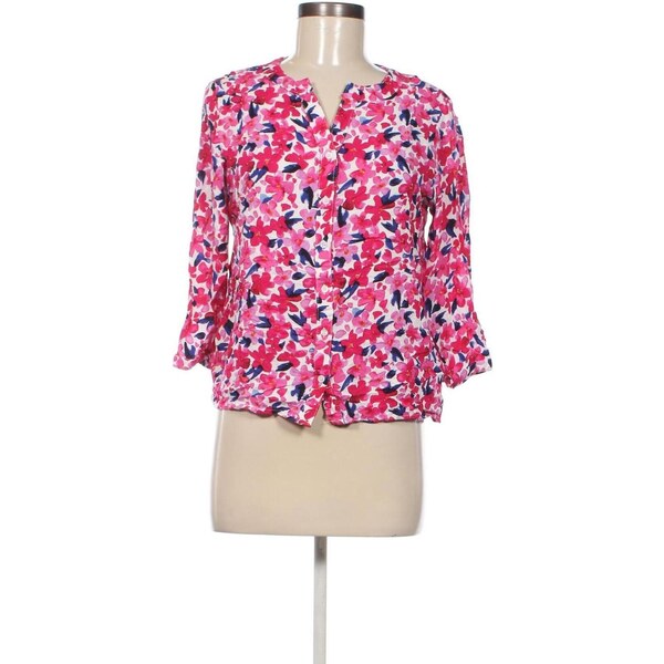 Dámska košeľa Ever.me by Takko Fashion 64993503