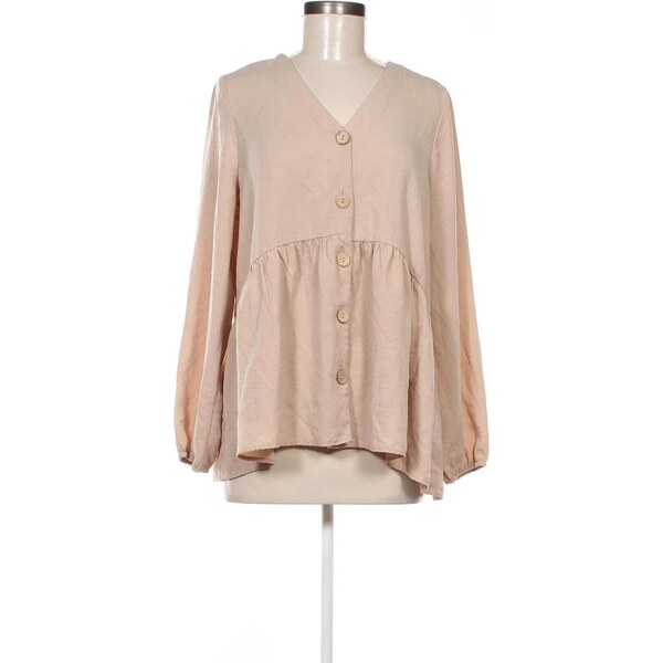 Dámska blúza Primark 64993543