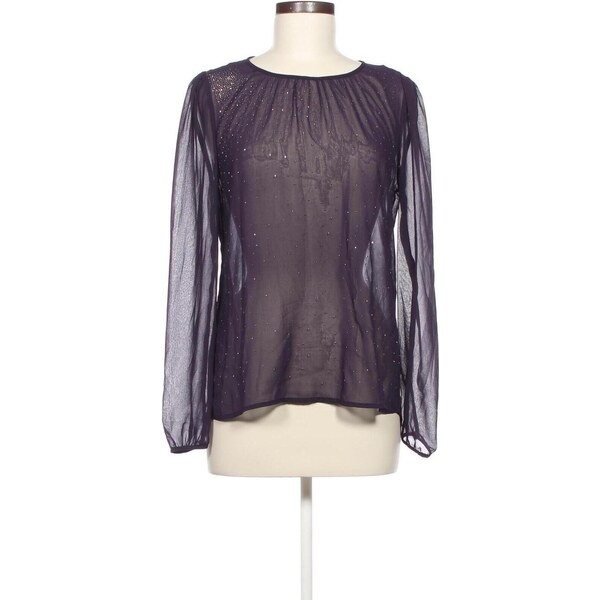 Dámska blúza Next 64993563