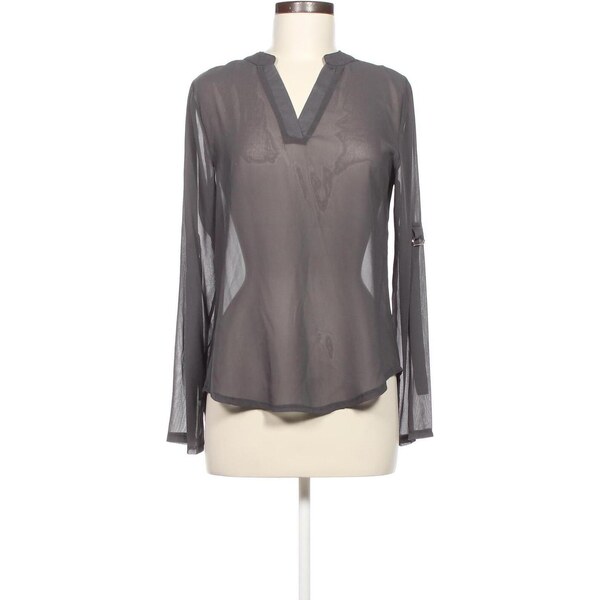 Dámska blúza Unbranded 64993525