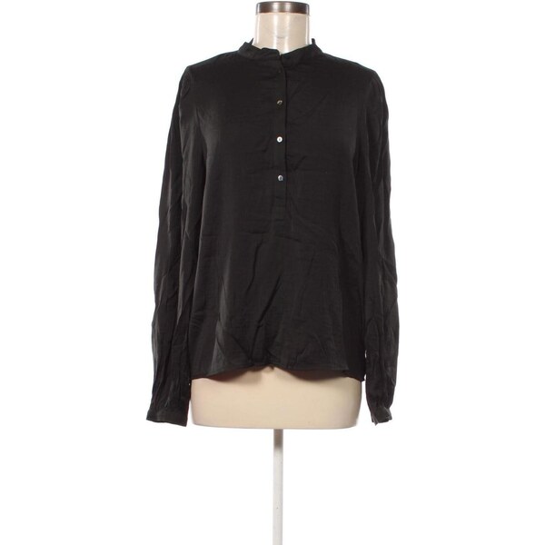 Dámska blúza MSCH 64993574