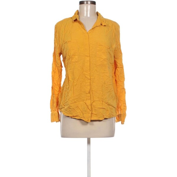 Dámska košeľa Flame 64993593