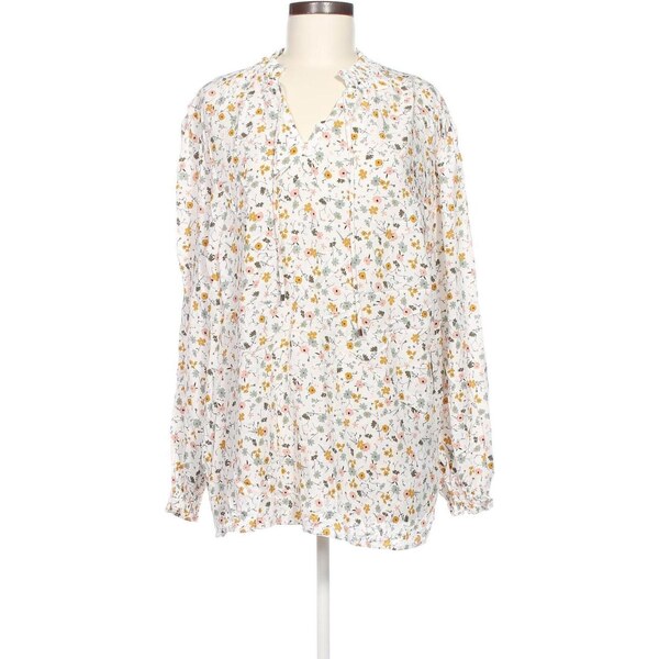 Dámska blúza Yessica 64993575