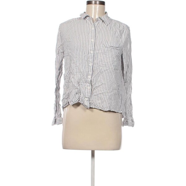 Dámska košeľa Clockhouse 64993565