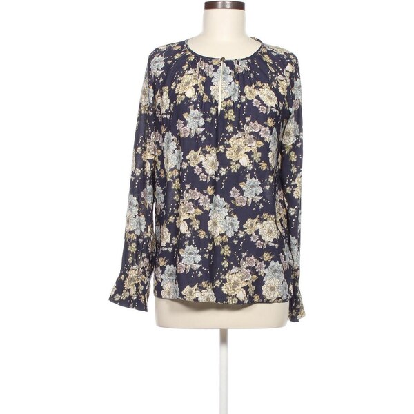 Dámska blúza H&M 64993547