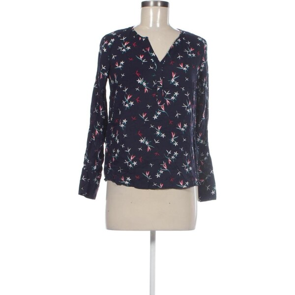 Dámska blúza S.Oliver 64993596