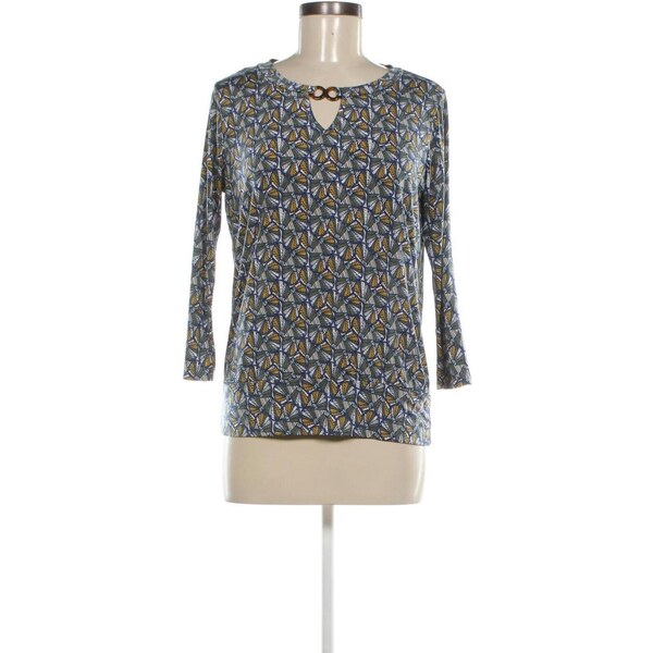 Dámska blúza Unbranded 64993589