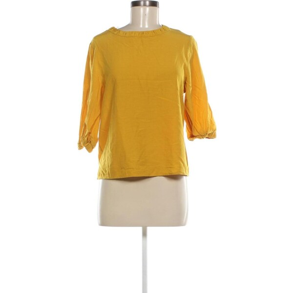 Dámska blúza Promod 64993617