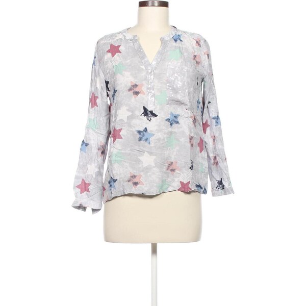 Dámska blúza Janina 64993628