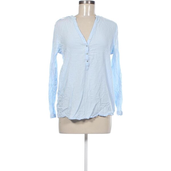 Dámska blúza Esprit 64993622