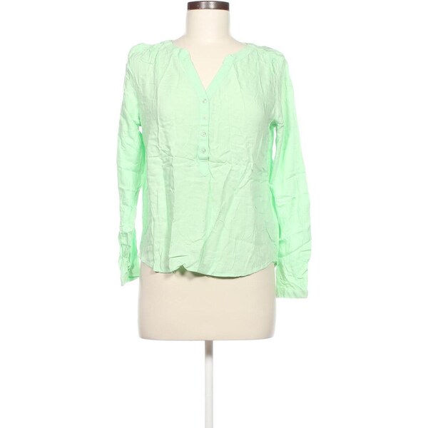 Dámska blúza Street One 64993649