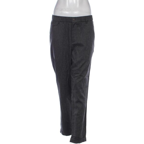 Dámske nohavice Unbranded 64993699