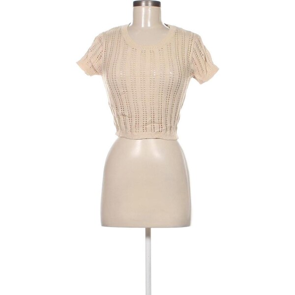 Dámsky pulóver Unbranded 64993692