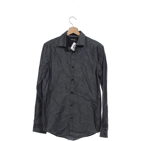 Pánska košeľa Anko 64993682