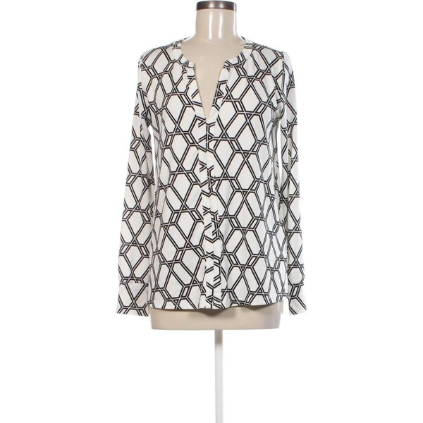 Dámska blúza Amisu 64993787