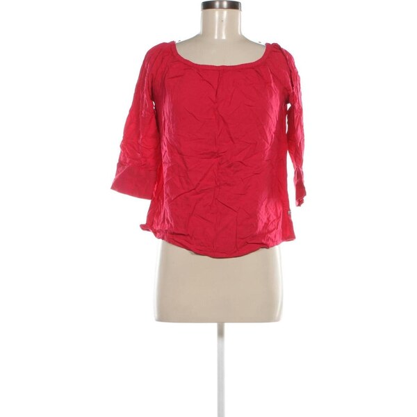 Dámska blúza Unbranded 64993749