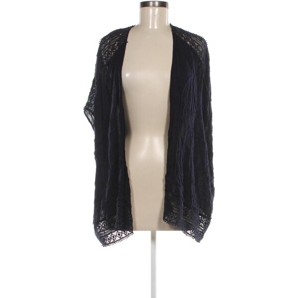 Dámsky kardigán S.Oliver 64993759