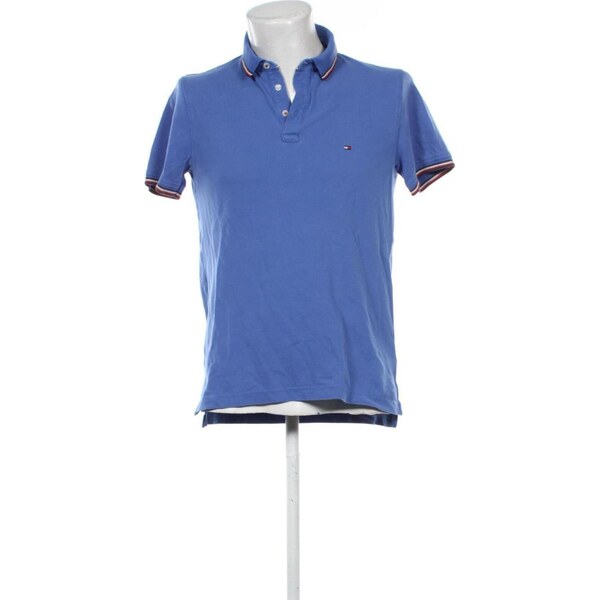 Pánske tričko Tommy Hilfiger 64993712