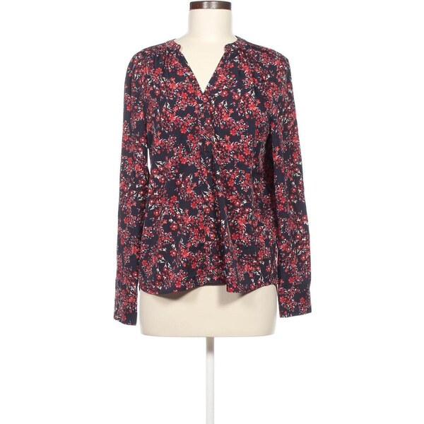 Dámska blúza Yessica 64993768