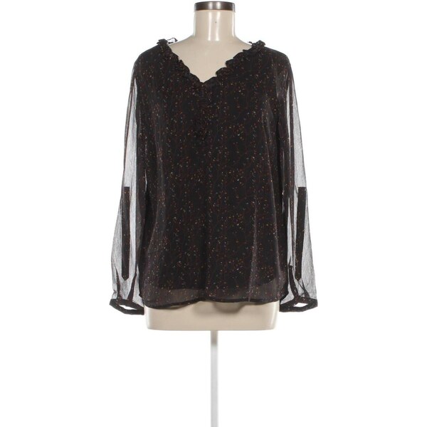 Dámska blúza Blue Motion 64993760