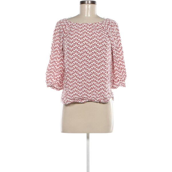 Dámska blúza Olsen 64993764