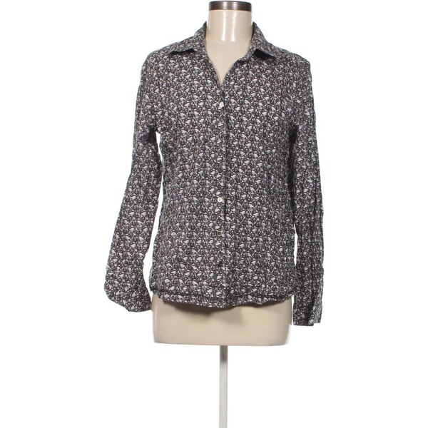 Dámska košeľa Cecil 64993783