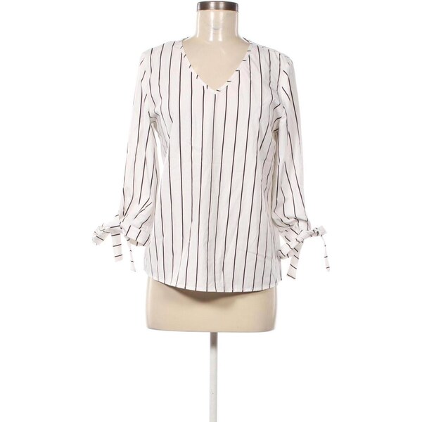 Dámska blúza SHEIN 64993765