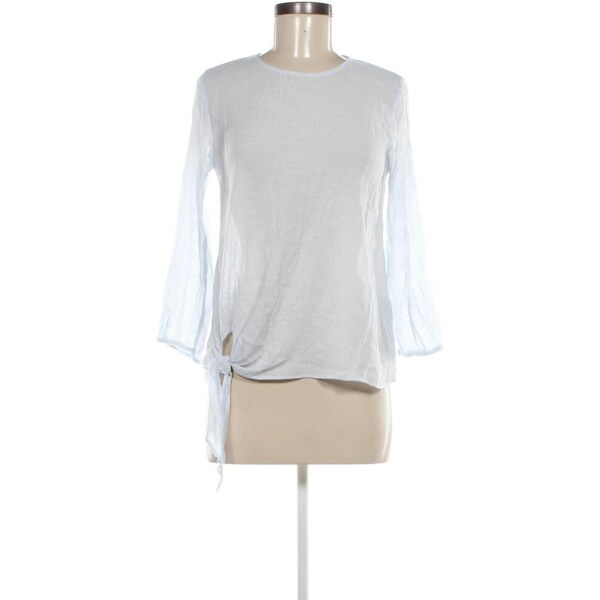 Dámska blúza Edc By Esprit 64993756