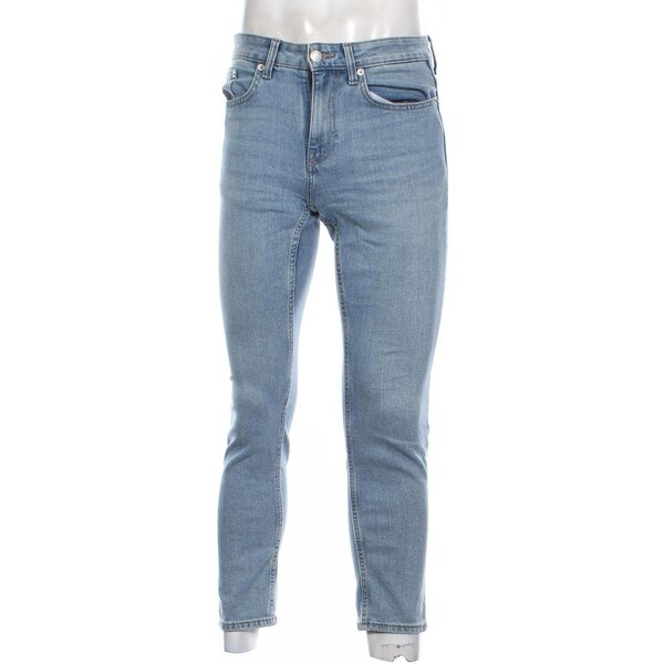 Pánske džínsy Only & Sons 64993805