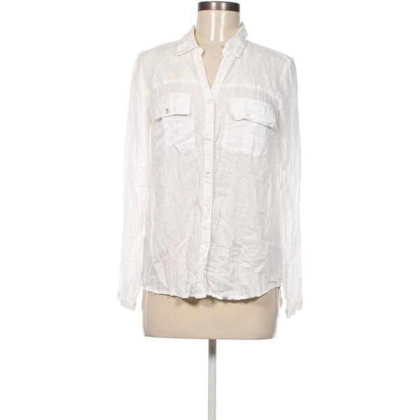 Dámska košeľa Lisa Tossa 64993842