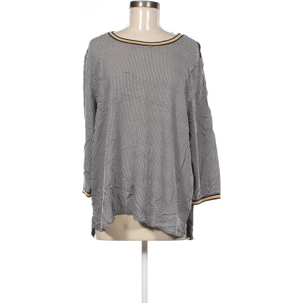 Dámska blúza Tom Tailor 64993832