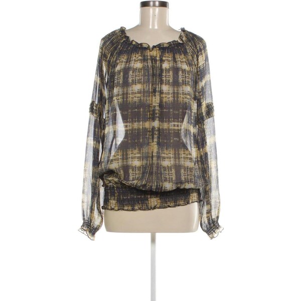 Dámska blúza More & More 64993823