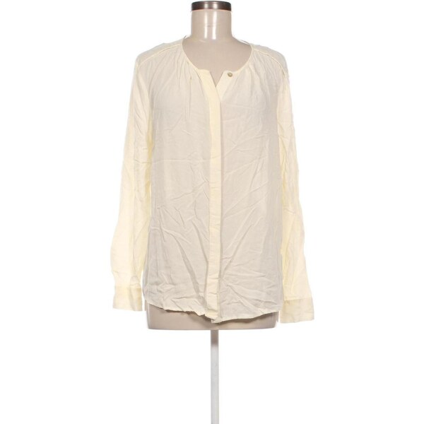 Dámska košeľa United Colors Of Benetton 64993882