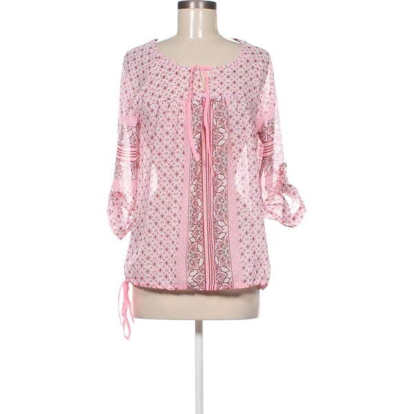 Dámska blúza Unbranded 64993862