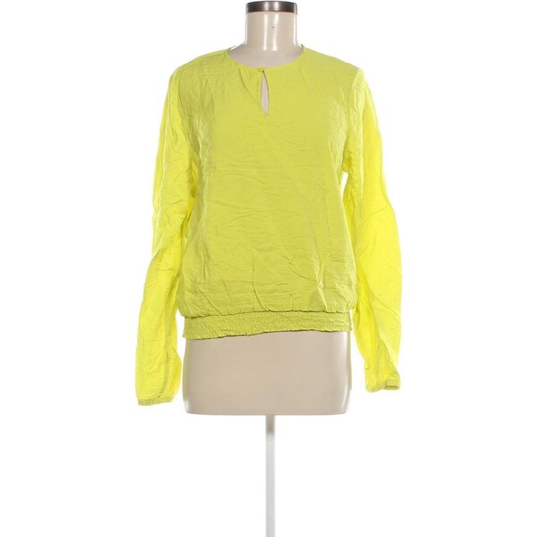 Dámska blúza Laura Torelli 64993892