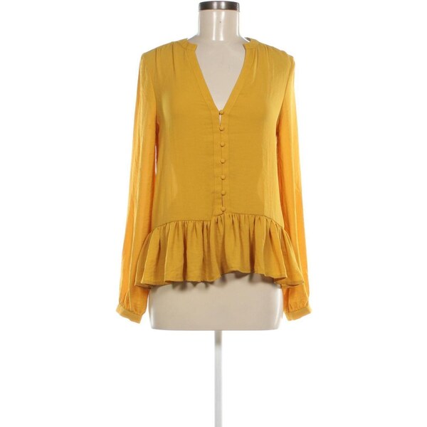 Dámska blúza Vero Moda 64993884