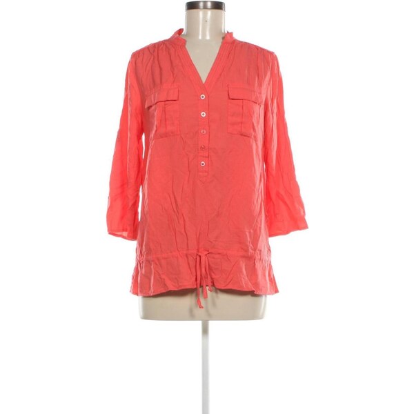 Dámska blúza Yessica 64993904