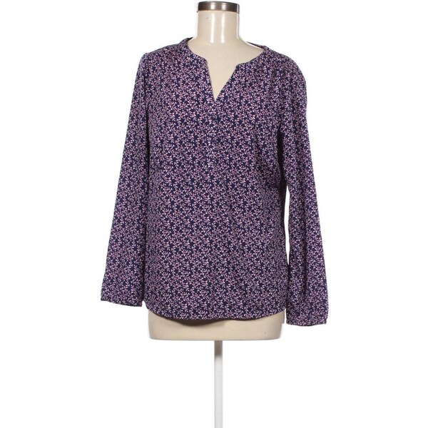 Dámska blúza Unbranded 64993877